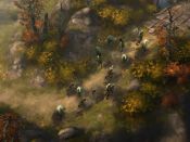 Diablo III - Screenshot 0