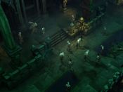 Diablo III - Screenshot 1