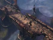 Diablo III - Screenshot 2