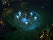 Diablo III - Screenshot 3