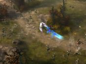 Diablo III - Screenshot 4