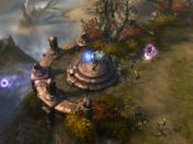 Diablo III - Screenshot 5