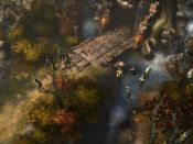 Diablo III - Screenshot 6