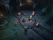 Diablo III - Screenshot 7