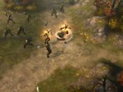 Diablo III - Screenshot 8