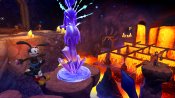 Disney Epic Mickey 2: L'Avventura di Topolino e Oswald - Screenshot 0