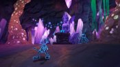 Disney Epic Mickey 2: L'Avventura di Topolino e Oswald - Screenshot 3