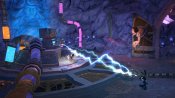 Disney Epic Mickey 2: L'Avventura di Topolino e Oswald - Screenshot 6