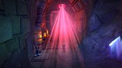 Disney Epic Mickey 2: L'Avventura di Topolino e Oswald - Screenshot 7