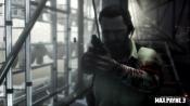 Max Payne 3 - Screenshot 0