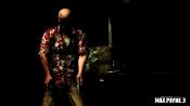 Max Payne 3 - Screenshot 1