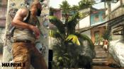 Max Payne 3 - Screenshot 2