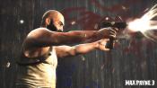 Max Payne 3 - Screenshot 4