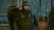 Metal Gear Ground Zeroes - Screenshot 3