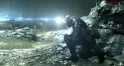Metal Gear Ground Zeroes - Screenshot 4