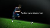 Pro Evolution Soccer 2011 - Screenshot 4