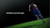 Pro Evolution Soccer 2011 - Screenshot 6