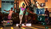 Kinect - Screenshot 0