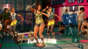 Kinect - Screenshot 1