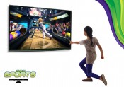 Kinect - Screenshot 4