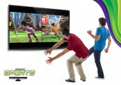 Kinect - Screenshot 5