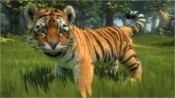 Kinect - Screenshot 6
