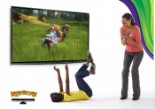 Kinect - Screenshot 7