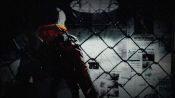 Prototype 2 - Screenshot 0