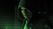 Prototype 2 - Screenshot 1