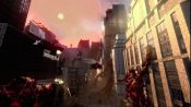 Prototype 2 - Screenshot 2