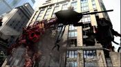 Prototype 2 - Screenshot 4
