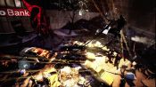 Prototype 2 - Screenshot 5