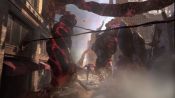 Prototype 2 - Screenshot 6