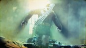 Resistance 3 - Screenshot 0