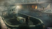 Resistance 3 - Screenshot 3