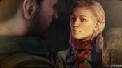 Resistance 3 - Screenshot 4