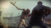 Resistance 3 - Screenshot 5