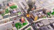 SimCity 5 - Screenshot 3