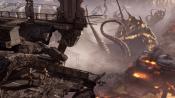 Gears of War 3 - Screenshot 0