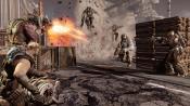Gears of War 3 - Screenshot 1
