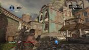 Gears of War 3 - Screenshot 2
