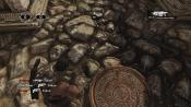 Gears of War 3 - Screenshot 3