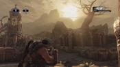 Gears of War 3 - Screenshot 4