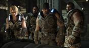 Gears of War 3 - Screenshot 5