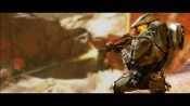 Halo 4 - Screenshot 0