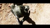 Halo 4 - Screenshot 1