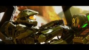 Halo 4 - Screenshot 2