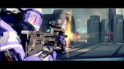 Halo 4 - Screenshot 3