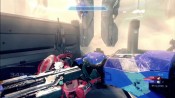 Halo 4 - Screenshot 4