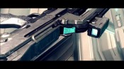 Halo 4 - Screenshot 5